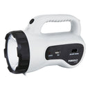 Firefly LED Powerful Torch Light USB - DIY Hardware Online