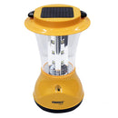 Firefly 16 LED Solar Camping Lamp - DIY Hardware Online