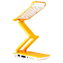 Firefly 36 LED Foldable Desk Lamp - DIY Hardware Online