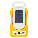 Firefly 60 LED Swivel Desk Lamp - DIY Hardware Online