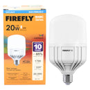 Firefly Basic LED Capsule 20 Watts Daylight - DIY Hardware Online