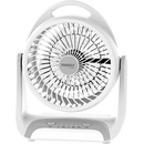 Firefly Rechargeable Fan 5.5" - Fel 628