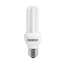 Firefly Daylight Compact Florescent Lamp 2U03D
