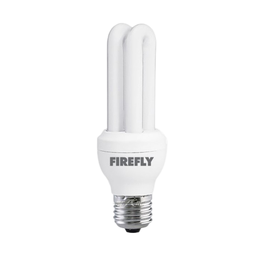 Firefly Daylight Compact Florescent Lamp 2U03D