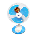 Astron Puma Electric Fan 16” - DIY Hardware Online
