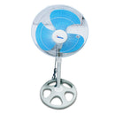 Astron Jaguar Electric Fan 16” - DIY Hardware Online
