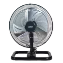Astron by DIY Hardware Sigma Electric Fan 16” FF-1644