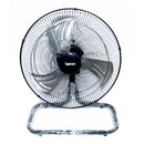 Astron Phoenix Electric Fan 16” - DIY Hardware Online