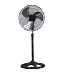 Astron by DIY Hardware Orion Electric Fan 16” SF-1645