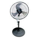 Astron Omni Electric Fan 18” - DIY Hardware Online