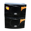 Pensonic Db Audio Loud Speaker 10 Cs 1077