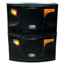 Pensonic Db Audio Loud Speaker 12 Cs 1277