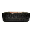 Pensonic Db Audio Amplifier Eq Amp 506 12