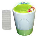 Astron Washing Machine Single Tub 8.5 - DIY Hardware Online