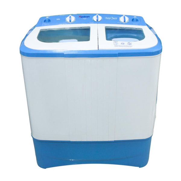 Astron Washing Machine Double Tub 7.5 - DIY Hardware Online