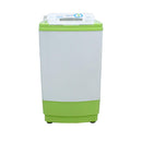 Astron Washing Machine Spin Dryer 7.5 - DIY Hardware Online