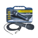 Pensonic Mg Wired Mic Pro 38K