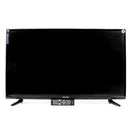 Pensonic Led Tv 45" Led-4517