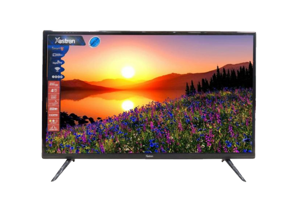 即日受渡❣️サンスイ39型液晶TV ブルーライトガード機能付12500円 即日受渡❣️サンスイ39型液晶TV ブルーライトガード機能付12500円