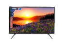 Astron Led Tv 32 - Led3287
