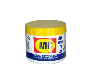 MC Multi-purpose Cleaning Cream 1/4L