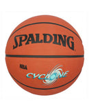 Spalding Ball Cyclone Outdoor 73628