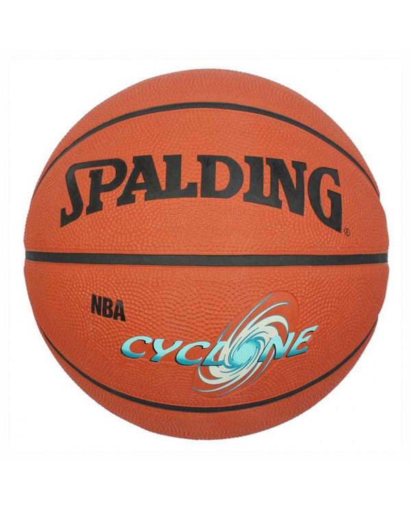 Spalding Ball Cyclone Outdoor 73628