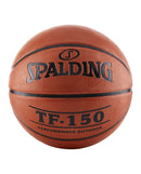 Spalding Ball Engraved Outdoor Tf-150 63684