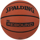 Spalding Ball Rebound Outdoor 73963