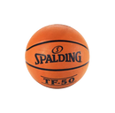 Spalding TF-50 Size 7 73850Z
