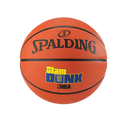 Spalding Slam Dunk O Size 7 83527Z