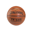 Spalding TF 500 74528Z