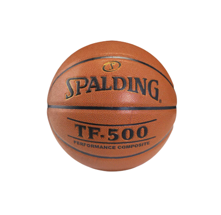 Spalding TF 500 74528Z