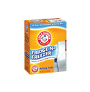 Arm Hammer Fridge and Freezer FRSH160OZ