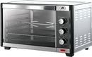Kyowa by DIY Hardware Electric Oven 45 Liters Kw-3335