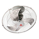 Hanabishi Orbit Fan 18” - DIY Hardware Online
