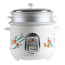 Hanabishi Rice Cooker 10 Cups - DIY Hardware Online