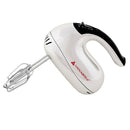 Hanabishi Hand Mixer 3 Speed - DIY Hardware Online