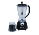 Hanabishi Blender 1.5 Liters - DIY Hardware Online