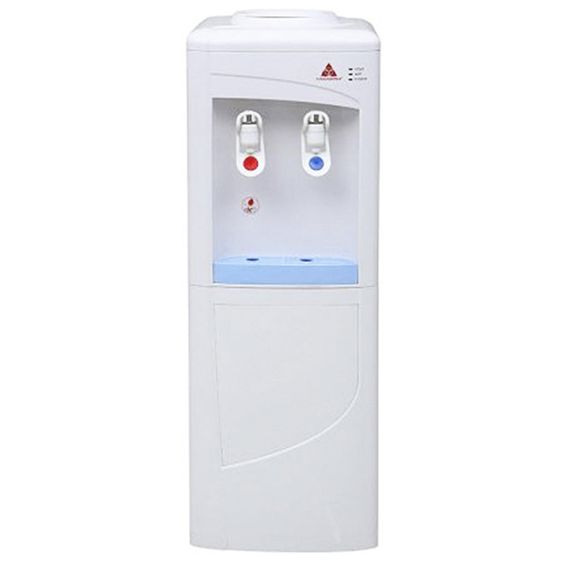 Hanabishi Water Dispenser - DIY Hardware Online