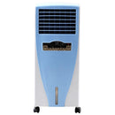 Hanabishi Air Cooler - DIY Hardware Online