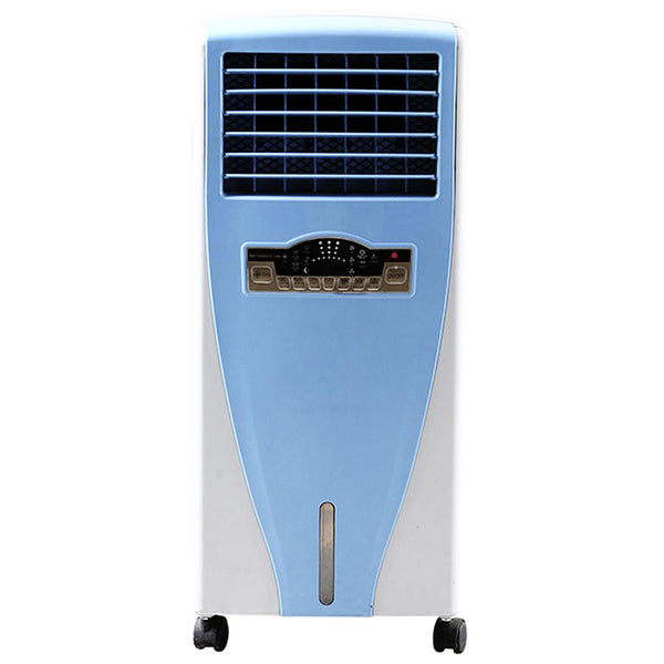 Hanabishi Air Cooler - DIY Hardware Online