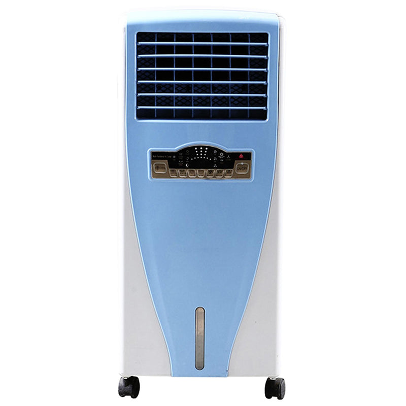 Hanabishi Air Cooler - DIY Hardware Online
