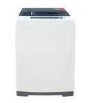 Hanabishi by DIY Hardware Automatic Washing Machine 7Kg Hawmd170