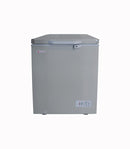 Hanabishi by DIY Hardware Chest Freezer 3.7 Cubic Feet Hchfxing