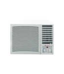 Hanabishi by DIY Hardware Window-Type Aircon 1.0Hp Hwtac10S