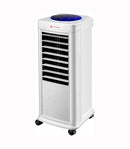 Hanabishi by DIY Hardware Air Cooler 7L Hac-2100