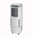 Hanabishi by DIY Hardware Air Cooler 10L Hac-2200
