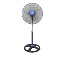 Hanabishi by DIY Hardware Electric Stand Fan 20" Wm20Sf