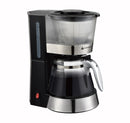 Hanabishi by DIY Hardware Coffee Maker Hcm45Gcm